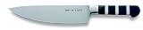 Friedr Dick 1905 Chefs Knife 8 Inch