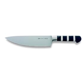 Click here to buy F. Dick 1905 Series Chef's Knife - 8 by F. Dick Knives.