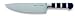 Friedr Dick 1905 Chefs Knife 8 Inch