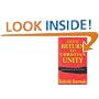 Let's Return to Christian Unity