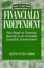 Independent