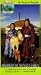 Disappearing World: Herders of Mongun-Taiga, The Tuvans of Mongolia (Disappearing World series: Tuva)