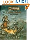 Libris Mortis: The Book of the Undead (Dungeons & Dragons d20 3.5 Fantasy Roleplaying)