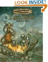 Libris Mortis: The Book of the Undead (Dungeons & Dragons d20 3.5 Fantasy Roleplaying)