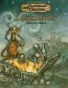 Libris Mortis: The Book of the Undead (Dungeons & Dragons d20 3.5 Fantasy Roleplaying)