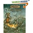 Libris Mortis: The Book of the Undead (Dungeons and Dragons d20 3.5 Fantasy Roleplaying) by Andy Collins and Bruce R. Cordell