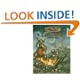 Libris Mortis: The Book of the Undead (Dungeons & Dragons d20 3.5 Fantasy Roleplaying)