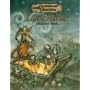 Libris Mortis: The Book of the Undead (Dungeons and Dragons v3.5 Supplement)