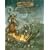 Libris Mortis: The Book of the Undead (Dungeons and Dragons v3.5 Supplement)