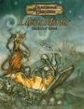 Libris Mortis: The Book of the Undead (Dungeons & Dragons d20 3.5 Fantasy Roleplaying)