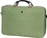 Victorinox Slimline Laptop Carrier CLOSEOUT (Silver)
