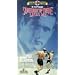 Somebody Up There Likes Me [VHS]