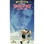 Somebody Up There Likes Me [VHS]