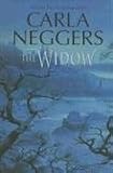 The Widow (MIRA Single Title Hardbacks)
