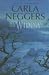 The Widow (MIRA Single Title Hardbacks)