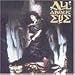 All About Eve