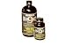 Hoppes BenchRest 9 Copper Solvent 4oz #BR904