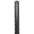 Kenda Kross Plus Front or Rear Slick XC Tire, 26 x 1.95"