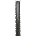 Kenda Kross Plus Front or Rear Slick XC Tire, 26 x 1.95"
