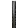 Kenda Kross Plus Front or Rear Slick XC Tire, 26 x 1.95"