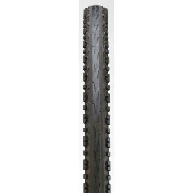 Buy Kenda Kross Plus Front Rear Slick XC Tire, 26 x 1.95, by Kenda