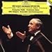 Music Tracks : Webern - Orchestral, Vocal & Chamber Works