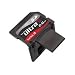 SANDISK 2GB ULTRA ll SD PLUS USB