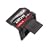 SANDISK 2GB ULTRA ll SD PLUS USB