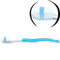 Oral-B Indicator 35, Compact Head Toothbrush, Medium1