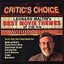 Critic's Choice: Leonard Maltin's Best Movies 90's
