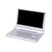 Panasonic DVD LA95EBS