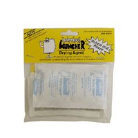Sealife Moisture Muncher 1 oz. Packs (Set of 3)