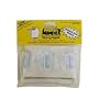 Sealife Moisture Muncher 1 oz. Packs (Set of 3)