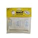 Sealife Moisture Muncher 1 oz. Packs (Set of 3)
