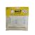 Sealife Moisture Muncher 1 oz. Packs (Set of 3)
