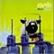 Essential The Orb CDs