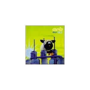 The Orb Live 93