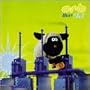 Live 93 ~ The Orb