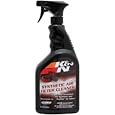 AEM 21-110 Dryflow Air Filter Cleaning System