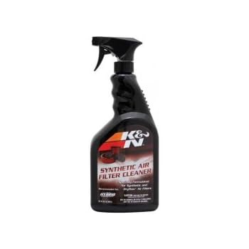 Set A Shopping Price Drop Alert For AEM 21-110 Dryflow Air Filter Cleaning System