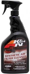 AEM 21-110 Dryflow Air Filter Cleaning System