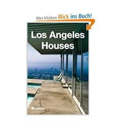 Los Angeles Houses (Designpocket)