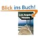 Los Angeles Houses (Designpocket)