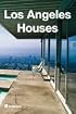 Los Angeles Houses (Designpocket)
