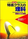 �ÿʥ��饹�����ʡ����������ä���狼�� (�����ޥ٥���)
