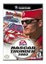 Nascar Thunder 2003