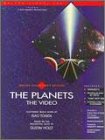 Planets [VHS] [Import]