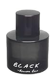 Black Eau de Toilette for Men by Kenneth Cole