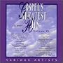 Gospel's Greatest Hits 4