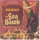 The Sea Hawk